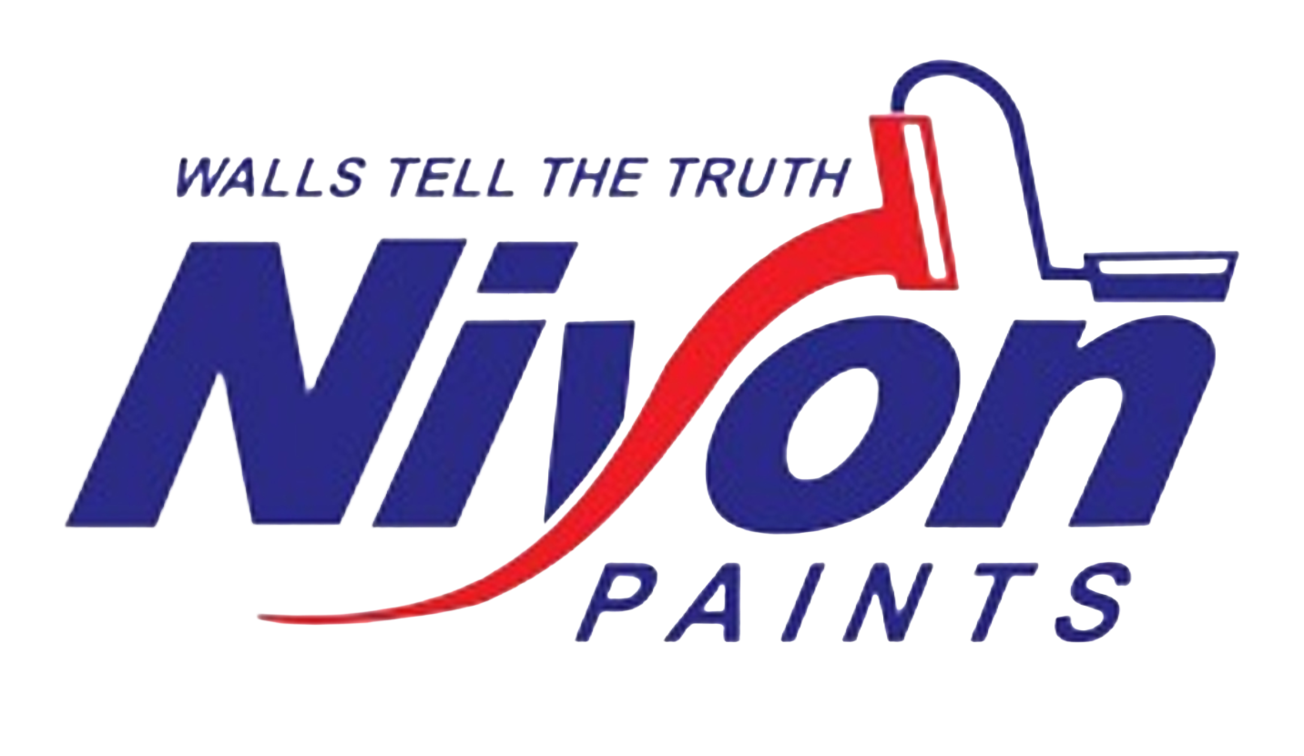 niyonpaints.com